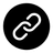 Linkiehub logo